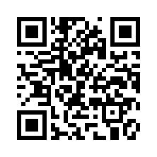 QR Code for 1N563tkdCUwPqBcNFFissK313dUcPjJXHc