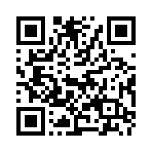 QR Code for 1N568cAXjVaAGxJYAJ2geTC5GU46gMitZu