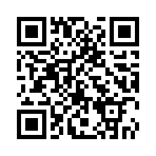 QR Code for 1N568xCJsG5MR87V7wHD41skMndBMYuFqG