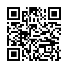 QR Code for 1N569DthHMsJA9JY2Fdxt1FaYdrKVimbc2