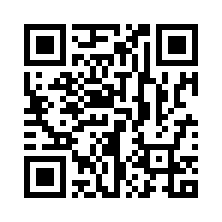 QR Code for 1N56AVXK27v7RufdGrL1g6SyETbKwWU6s6