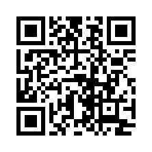 QR Code for 1N56ENJTDjMJ8AJKxfLGjLDJD2PATLrtAA