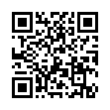 QR Code for 1N56EurFSktwCXJ8fiDXKXHj9a5jx5pv1P