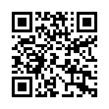 QR Code for 1N56G1HZitjuxvxSbXMbEtDTkmDaMd71p7