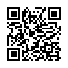 QR Code for 1N56JHJb2v9fXfZJ9MLrgRHWXQWVmcMXov