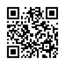 QR Code for 1N56JjL2ShRSJhPcq9T2QDNjJxVudaDMwe
