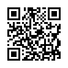 QR Code for 1N56MTPCzCaZJmdfUN8bkfHrEBaYhX45AX