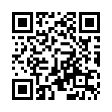 QR Code for 1N56MdNw3t3ZtjC2wQC1Wpad4PRm7994Su