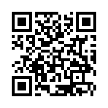 QR Code for 1N56MsbsaQ56gUXM9ox5N5WX1aNFVXiQTm