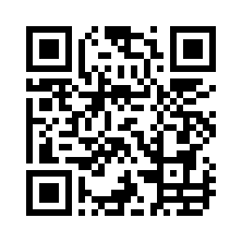 QR Code for 1N56NcT34vPss6UdzosMHj6XcuzRWzP899
