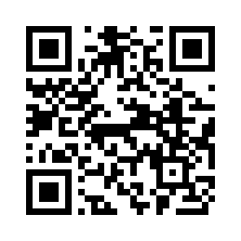QR Code for 1N56QpcwEUP47Uapynmw2d3dT1ALgfCnLn