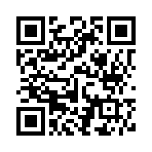 QR Code for 1N56SSWe7swqpuek3ecGLEVahftFZ1ESX6
