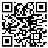 QR Code for 1N56WPjWCcZJsxPHFDbpqMCnsKAqAcPjGE