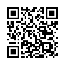 QR Code for 1N56WVCpdBYtj3gKgEeZUUGmKYAGXSafJD