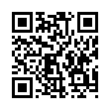QR Code for 1N56aGvE1FLQQJkAD5gy4eRMACidmLLC8m