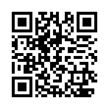 QR Code for 1N56bEzSurnf36PriHbyc7TCKSWTv76QeW