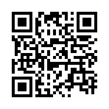 QR Code for 1N56cj2YJwv6BFdUGthTrdHBbjHTenZZNk