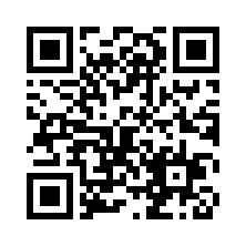 QR Code for 1N56eDMoRcW3tmbeY35NN9uGEr8c8sUYmD