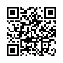 QR Code for 1N56gHCADeCyX5HEhKT74G8dmiRpz5aifk