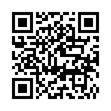 QR Code for 1N56hSTCpmt7aFc6TbaLqeJZAgoxp4mCBS