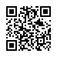 QR Code for 1N56hhor9HdWNySsfZLPaD2Eh2LefJGxAU