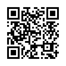 QR Code for 1N56mJuXqjCE13SvM4TCD6vosbMMUsaCg