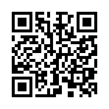 QR Code for 1N56ow1THrfHjT1yTCEPqXeDNr4pujVkbM