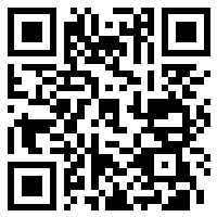 QR Code for 1N56qwayU6iy7jkCsxwEE7xH5ED4J594FZ
