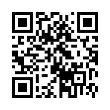 QR Code for 1N56sA8ggGPkCa9qSwvgfSWsAv6mw6YF7S