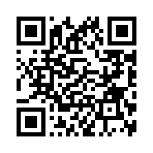 QR Code for 1N56x1TfxjvKcPbjCPaYPSYuRKCnD3wkTV