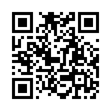 QR Code for 1N56zRaMQrJ4tfj3ULGPVo6Xu4mrkuapiB