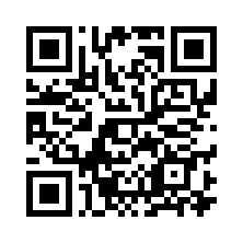 QR Code for 1N573WFS7nSKJSfdPX5NAELEc82Fo7JrEY