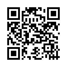 QR Code for 1N575PedwsokJ2HpDHcmsaBRSBh5wLdKo7