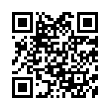 QR Code for 1N577dne748dRWiWdsmcEHNnToj9NoSzfo