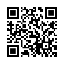 QR Code for 1N578ByYjVVPD8VRZ7BsRpsdsiovfYUzx4
