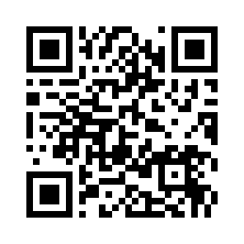 QR Code for 1N57Cet6rx8Y4AijJB6Y53S9HD2LTX4BZP