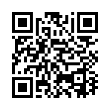 QR Code for 1N57JfbbAT6NSmgoSpg8sTP7ZmhJRDeX7s
