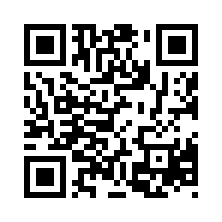 QR Code for 1N57PwhMx3Q6JaTxpcy9fcwSPnGo1aMmYj
