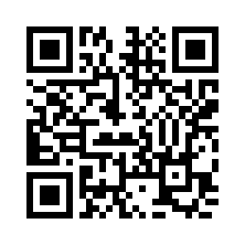 QR Code for 1N57SLfe1iV3Pu2PZjprEp6bHvbhuPoGiv