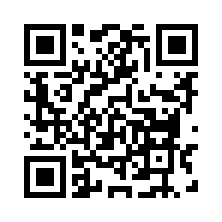 QR Code for 1N57TCb2LR8WeS5JQtWVBcHxH9TjVaTmAe