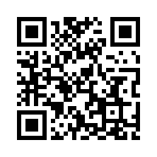 QR Code for 1N57WbVz4K9GiP5JWmrY9DAqpecjQJYcPK
