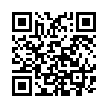 QR Code for 1N57ZYA3kx7AXq7gM7RFHsMEe5zyHrXhjc