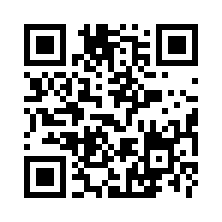 QR Code for 1N57diNE9ZFjRyD97TRc2qBdW8eU49SCKM