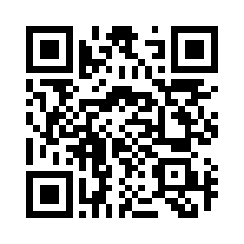 QR Code for 1N57i8ApW9ArbummC2wRXv4VR22ws8bFcm