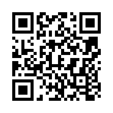 QR Code for 1N57jXnTpNvPaGFxXKzFvWWS8mAxTamybK