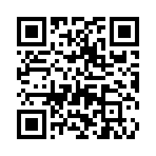 QR Code for 1N57m6ZXK4tBqyTQncaTiMdimGC7p8Re29