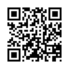 QR Code for 1N57mWHHfCPZeF8RdornSAoMtDEkQdrDA1