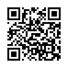 QR Code for 1N57mYYswN5hMZ6orVAPA85FaCBJAMG3Ak