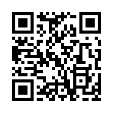 QR Code for 1N57qcCMEMvmC6UbFTp8UmA8Mphc8EuxYv