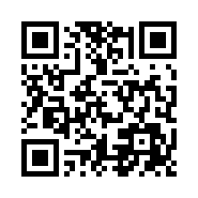QR Code for 1N57qz89zzsXHyRXPKCToRQPCjtDEfCDTf